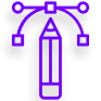 graphic-designing -logo